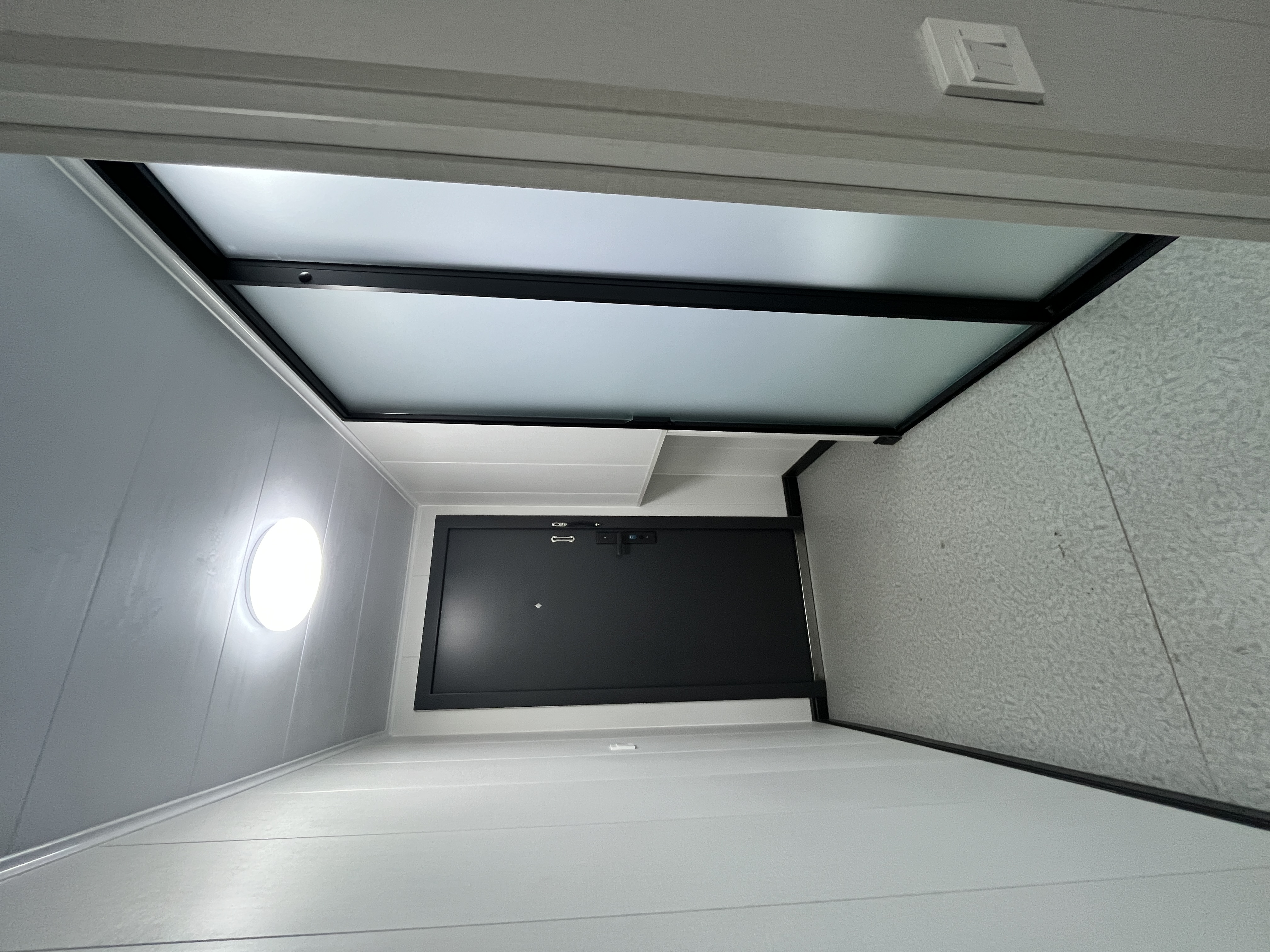 菏泽通用移动简易房屋统称